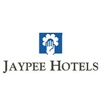 jaypee hotels logo